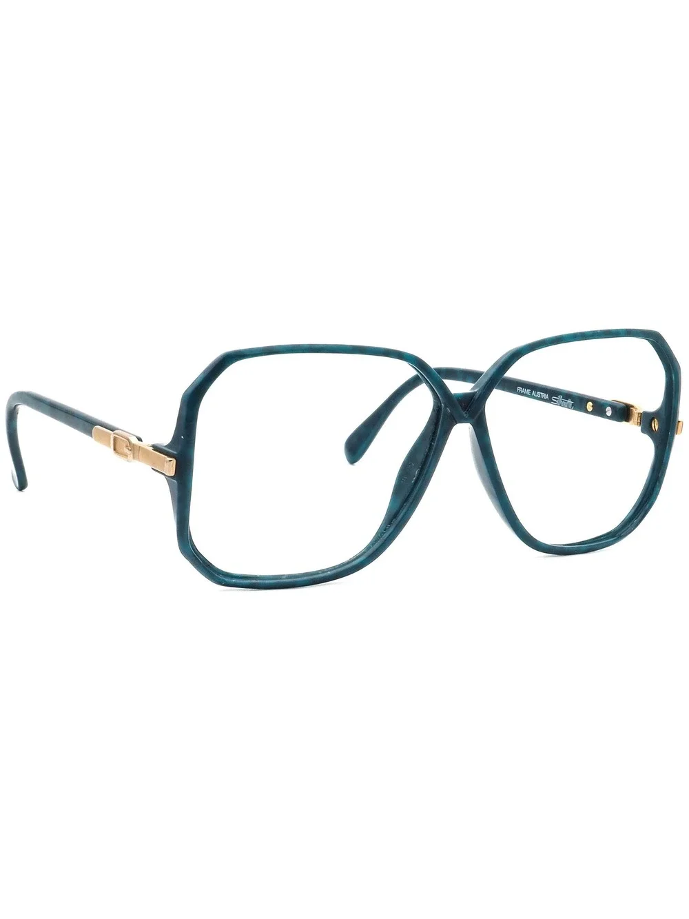 Silhouette SPX M 1198 /20 C 1264 Eyewear